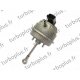 Turbo Actuator Wastegate CITROEN 2.0 HDI 150, 162, 163 CV, 783248