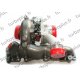 Turbo pour Opel Antara 1.9 CDTI 150 CV
