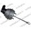 Turbo Actuator Wastegate FIAT 3.0 HDi 145, 177 CV - 796122FIAT