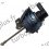 Turbo Actuator Wastegate MITSUBISHI 2.0 DI-D 136, 140 CV 768652