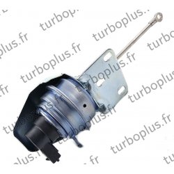 Turbo Actuator Wastegate OPEL 2.0 CDTI 16V 160, 165 CV 786137