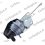Turbo Actuator Wastegate OPEL 2.0 CDTI 16V 160, 165 CV 786137