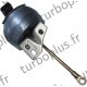 Turbo Actuator Wastegate OPEL 2.0 CDTI 16V 160, 165 CV 786137