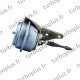 Actuator wastegate 724930