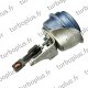 Actuator wastegate 724930