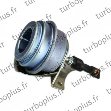 Actuator wastegate 724930