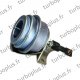 Actuator wastegate 724930