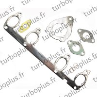 Joint turbo VW, Audi, Seat, Skoda, Ford Galaxy 1,9 TDI