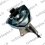Actuator wastegate 753556 2.0 HDi 136 cv