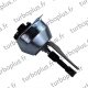 Actuator wastegate 753556 2.0 HDi 136 cv