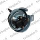Actuator wastegate 753556 2.0 HDi 136 cv