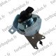 Actuator wastegate 753556 2.0 HDi 136 cv