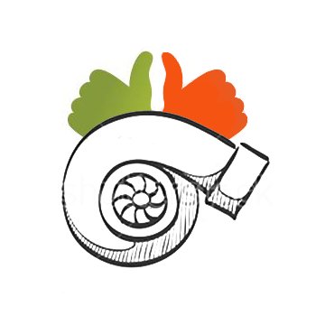 Consigne pour l'envoi d'injecteur