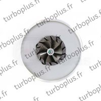 Cartouche CHRA turbo VB17 2.2 D4