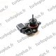 Turbo sensor ACTUATOR capteur position 49373-02002