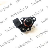 Turbo sensor ACTUATOR capteur position 49373-02002
