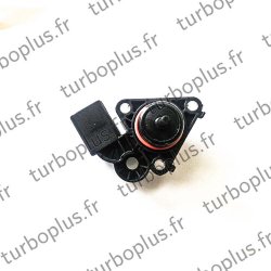 Turbo sensor ACTUATOR capteur position 49373-02002