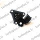 Turbo sensor ACTUATOR capteur position 49373-02002
