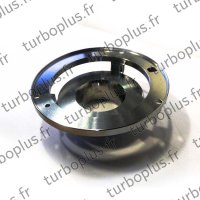 Support de géométrie variable GTB1749