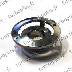 Support de géométrie variable GTB1749