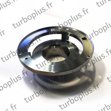 Support de géométrie variable GTB1749