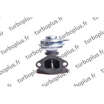 Vanne EGR 74131503 2.5 TDi 140cv