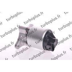 Vanne EGR 5851005 Opel 1.6 1.4 i