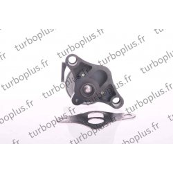 Vanne EGR 17098055 Opel 1.6 1.4