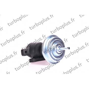 Vanne Egr 19 Tdi Audi Ford Seat Vw 75cv 90cv 110cv 33 Ht