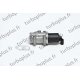 Vanne EGR 1.9 TDi AUDI FORD SEAT VW 75cv 90cv 110cv