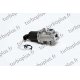 Vanne EGR 1.9 TDi AUDI FORD SEAT VW 75cv 90cv 110cv