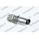 Vanne EGR 46785766 1.9 2.4 JTD ALFA ROMEO FIAT LANCIA