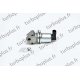 Vanne EGR 46785766 1.9 2.4 JTD ALFA ROMEO FIAT LANCIA