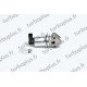 Vanne EGR 46785766 1.9 2.4 JTD ALFA ROMEO FIAT LANCIA