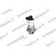 Vanne EGR 46785766 1.9 2.4 JTD ALFA ROMEO FIAT LANCIA