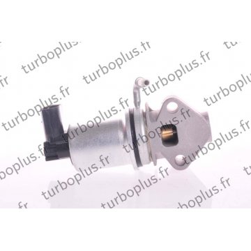 Vanne EGR 036131503T 1.4 1.6 16V AUDI SEAT SKODA VW
