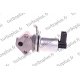 Vanne EGR 036131503M 1.4 16V 75 100 105 cv AUDI SEAT SKODA VW