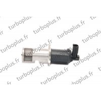 Vanne EGR 036131503T 1.4 1.6 16V AUDI SEAT SKODA VW