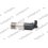 Vanne EGR 91124463 NISSAN OPEL RENAULT 2.2 2.5 DCi 2.5 DTi