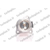 Vanne EGR 91124463 NISSAN OPEL RENAULT 2.2 2.5 DCi 2.5 DTi