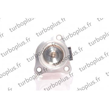 Vanne EGR 7700107797 1.9 DCi DTi 82 101 102 cv OPEL RENAULT