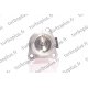 Vanne EGR 7700107797 1.9 DCi DTi 82 101 102 cv OPEL RENAULT