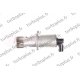 Vanne EGR 91124463 NISSAN OPEL RENAULT 2.2 2.5 DCi 2.5 DTi