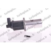 Vanne EGR 7700107797 1.9 DCi DTi 82 101 102 cv OPEL RENAULT