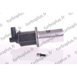 Vanne EGR 8200469586 Renault 1.5 DCi 57 65 82 100 84 68 101 106 cv