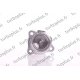 Vanne EGR 7700107797 1.9 DCi DTi 82 101 102 cv OPEL RENAULT