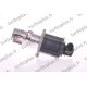 Vanne EGR 7700107797 1.9 DCi DTi 82 101 102 cv OPEL RENAULT