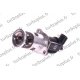 Vanne EGR 7700107797 1.9 DCi DTi 82 101 102 cv OPEL RENAULT