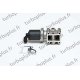 Vanne EGR 8200469586 Renault 1.5 DCi 57 65 82 100 84 68 101 106 cv