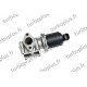 Vanne EGR 8200469586 Renault 1.5 DCi 57 65 82 100 84 68 101 106 cv